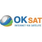 OKSAT