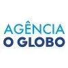 Ícone da AGENCIA O GLOBO SERVICOS DE IMPRENSA SA