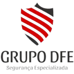 Ícone da DFE SEGURANCA ESPECIALIZADA LTDA