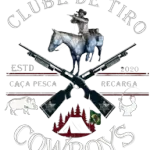 CLUBE DE TIRO COWBOYS CACA PESCA E RECARGA