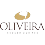 Ícone da OLIVEIRA E MACHARETH ADVOGADOS ASSOCIADOS