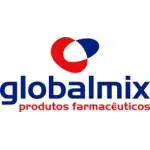 GLOBALMIX