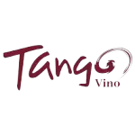 Ícone da TANGO VINO IMPORTACAO E COMERCIO DE BEBIDAS LTDA