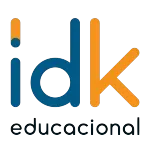 IDK EDUCACIONAL