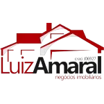 Amarals Empreendimentos Imobiliarios Ltda