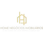 HOME NEGOCIOS IMOBILIARIOS