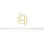 Ícone da HOME NEGOCIOS IMOBILIARIOS LTDA