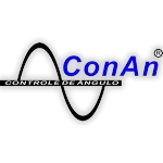 CONAN INDUSTRIA E COMERCIO DE PRODUTOS ELETRO ELETRONICO LTDA