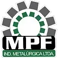 MPF INDUSTRIA METALURGICA LTDA