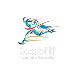 REABILIT