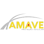 AMAVE