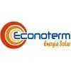 Ícone da ECONOTERM ENERGIA SOLAR LTDA