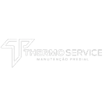 Ícone da THERMO SERVICE SERVICOS TECNICOS LTDA