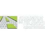 ADEMAR DO BLOCO