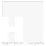 Ícone da HYGOR HARITOV DE FREITAS