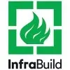 INFRABUILT