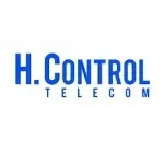 Ícone da H CONTROL TELECOM LTDA