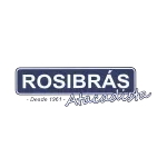 Ícone da ROSIBRAS COML ATACADISTA DE BEBIDAS E ALIMENTOS LTDA