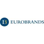 EUROBRANDS