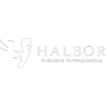 Ícone da HALBOOR INDUSTRIA TERMOPLASTICA LTDA