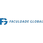 UNITED FACULTIES GROUP  FG