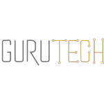 Ícone da GURUTECH TECNOLOGIA LTDA