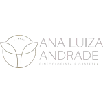 Ícone da ANA LUIZA DALEFI ANDRADE  CIA LTDA