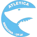 Ícone da ASSOCIACAO ATLETICA ACADEMICA DA FACULDADE DE MEDICINA DA UNIVERSIDADE FEDERAL DE JUIZ DE FORA  UFJF