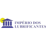 Ícone da IMPERIO DOS LUBRIFICANTES LTDA