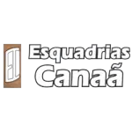 ESQUADRIAS CANAA