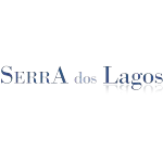 SERRA DOS LAGOS