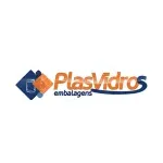 Ícone da PLASVIDROS EMBALAGENS LTDA