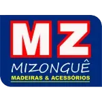 MZ MIZONGUE