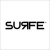 SURFE DIGITAL LTDA