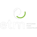 Ícone da ETM ENGENHARIA LTDA