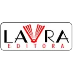 Ícone da LAVRA EDITORA LTDA