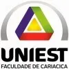 Ícone da UNIEST  EDUCACIONAL CENTROLESTE SC LTDA