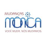 Ícone da EMPRESA DE MUDANCAS MONICA LTDA