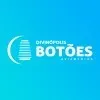 Ícone da DIVINOPOLIS COMERCIO DE BOTOES LTDA