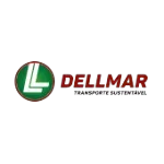 Ícone da DELLMAR TRANSPORTES LTDA