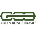 Ícone da GREEN BONDS BRASIL GESTAO DE ATIVOS AGROFLORESTAIS LTDA