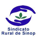 SINDICATO RURAL DE SINOP