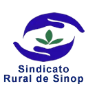 Ícone da SINDICATO RURAL DE SINOP