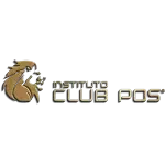 Ícone da INSTITUTO CLUB POS