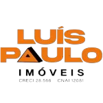 Ícone da LUIS PAULO SOARES IMOVEIS LTDA