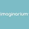 IMAGINARIUM