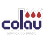 Ícone da COLAU QUIMICA DO BRASIL LTDA