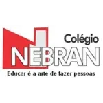 Ícone da NUCLEO EDUCACIONAL BRAZ NETTO LTDA