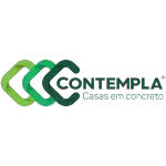 CONTEMPLA EMPREENDIMENTOS LTDA