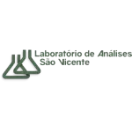 Ícone da LABORATORIO DE ANALISES SAO VICENTE LTDA